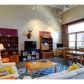 Unit 113 - 174 Chester Avenue Se, Atlanta, GA 30316 ID:8217085