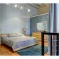 Unit 113 - 174 Chester Avenue Se, Atlanta, GA 30316 ID:8217086