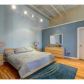 Unit 113 - 174 Chester Avenue Se, Atlanta, GA 30316 ID:8217087