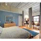 Unit 113 - 174 Chester Avenue Se, Atlanta, GA 30316 ID:8217088