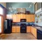 Unit 113 - 174 Chester Avenue Se, Atlanta, GA 30316 ID:8217089