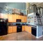 Unit 113 - 174 Chester Avenue Se, Atlanta, GA 30316 ID:8217090