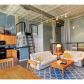 Unit 113 - 174 Chester Avenue Se, Atlanta, GA 30316 ID:8217091