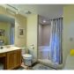 Unit 113 - 174 Chester Avenue Se, Atlanta, GA 30316 ID:8217092