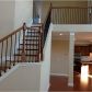 4245 Bottlebrush Landing Lane, Cumming, GA 30040 ID:6333139