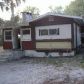 144 Gilletts Road, Hawthorne, FL 32640 ID:4032983