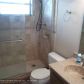 8390 LAGOS DE CAMPO BL # 104, Fort Lauderdale, FL 33321 ID:7665961