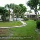 8390 LAGOS DE CAMPO BL # 104, Fort Lauderdale, FL 33321 ID:7665962