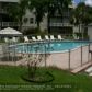 8390 LAGOS DE CAMPO BL # 104, Fort Lauderdale, FL 33321 ID:7665963