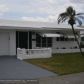 5806 NW 82ND TER, Fort Lauderdale, FL 33321 ID:7666092