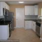 5806 NW 82ND TER, Fort Lauderdale, FL 33321 ID:7666093