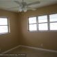 5806 NW 82ND TER, Fort Lauderdale, FL 33321 ID:7666101