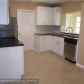 5806 NW 82ND TER, Fort Lauderdale, FL 33321 ID:7666095