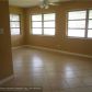 5806 NW 82ND TER, Fort Lauderdale, FL 33321 ID:7666096