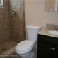 5806 NW 82ND TER, Fort Lauderdale, FL 33321 ID:7666099