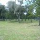 365 Star Lake Rd, Hawthorne, FL 32640 ID:4032005