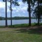 365 Star Lake Rd, Hawthorne, FL 32640 ID:4032006