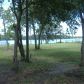 365 Star Lake Rd, Hawthorne, FL 32640 ID:4032007