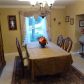 9364 SW 97 PATH, Miami, FL 33176 ID:5239158