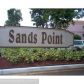 8330 Sands Point Blvd # 106, Fort Lauderdale, FL 33321 ID:7665984