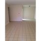 9300 SW 77 AV # A4, Miami, FL 33156 ID:7894918