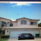 4983 MADISON LAKES CR, Fort Lauderdale, FL 33328 ID:614098