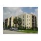 8005 LAKE DR # 301, Miami, FL 33166 ID:5740187