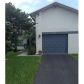 8116 NW 100 DR # 8116, Fort Lauderdale, FL 33321 ID:7665900