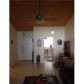 8116 NW 100 DR # 8116, Fort Lauderdale, FL 33321 ID:7665902