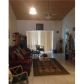 8116 NW 100 DR # 8116, Fort Lauderdale, FL 33321 ID:7665903