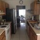 8116 NW 100 DR # 8116, Fort Lauderdale, FL 33321 ID:7665904