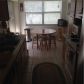 8116 NW 100 DR # 8116, Fort Lauderdale, FL 33321 ID:7665905