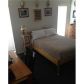 8116 NW 100 DR # 8116, Fort Lauderdale, FL 33321 ID:7665906