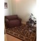 8116 NW 100 DR # 8116, Fort Lauderdale, FL 33321 ID:7665907