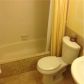 8116 NW 100 DR # 8116, Fort Lauderdale, FL 33321 ID:7665908