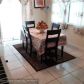 5232 Gate Lake Rd # 5232, Fort Lauderdale, FL 33319 ID:7665932