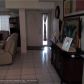 5232 Gate Lake Rd # 5232, Fort Lauderdale, FL 33319 ID:7665933