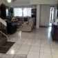 5232 Gate Lake Rd # 5232, Fort Lauderdale, FL 33319 ID:7665934