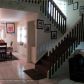 5232 Gate Lake Rd # 5232, Fort Lauderdale, FL 33319 ID:7665935