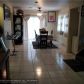 5232 Gate Lake Rd # 5232, Fort Lauderdale, FL 33319 ID:7665936