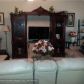 5232 Gate Lake Rd # 5232, Fort Lauderdale, FL 33319 ID:7665937