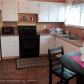 5232 Gate Lake Rd # 5232, Fort Lauderdale, FL 33319 ID:7665938