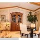 5204 WOODLANDS BLVD, Fort Lauderdale, FL 33319 ID:7666056