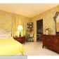 5204 WOODLANDS BLVD, Fort Lauderdale, FL 33319 ID:7666060