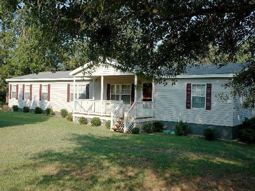 2367 Transco Road, Comer, GA 30629