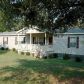 2367 Transco Road, Comer, GA 30629 ID:8098975