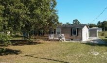 18766 SE 50th Street Ocklawaha, FL 32179