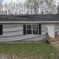 1110North Hubbard Lake Rd, Lincoln, MI 48742 ID:450376