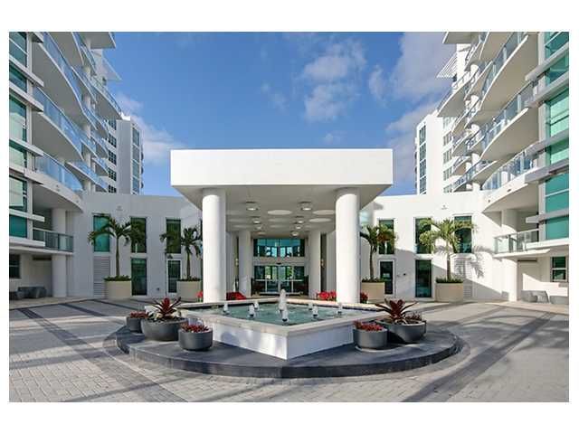 3131 NE 188 ST # 2-709, Miami, FL 33180