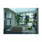 3131 NE 188 ST # 2-709, Miami, FL 33180 ID:8185329